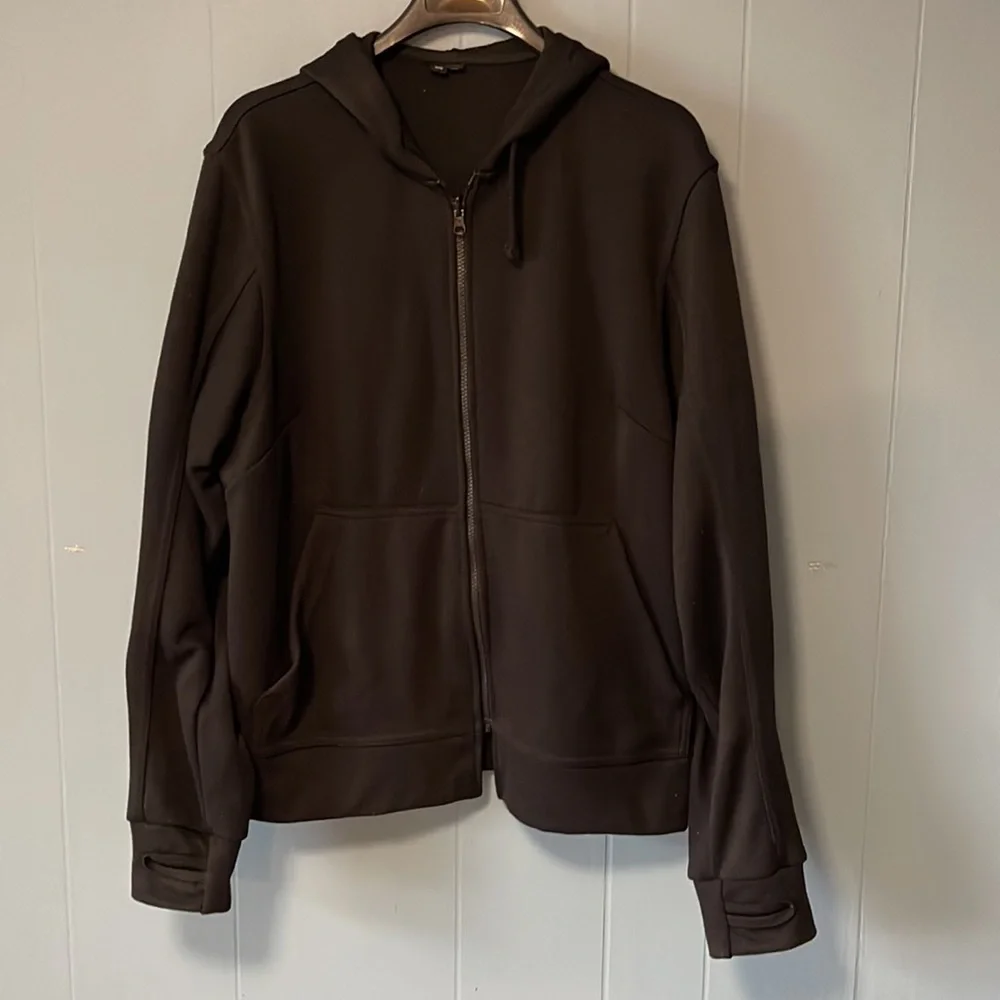 Women’s Motorcycle Jacket Speed&Strength with armor and removable hoody - Picture 4 of 7